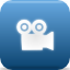 12 icon