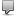 023 icon