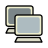 gtk,network icon