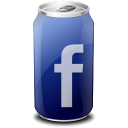 drink,facebook,social,social network,sn icon