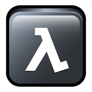 half,life,death,match,classic icon