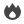 fire,station icon