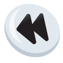 bt,rw,bittorrent icon