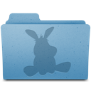amule icon
