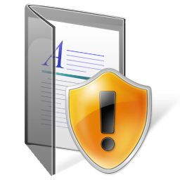 File Import Icon Free Icons Uihere