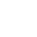 appbar,social,digg,variant icon