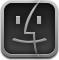 ifile icon