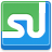 su icon