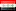 iq icon