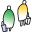 eshoppers icon