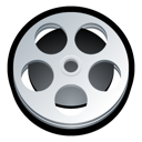 film, maker, movie icon