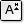 stock,superscript icon