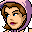 tracy,vincenzo icon