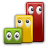 creep icon