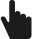 click icon