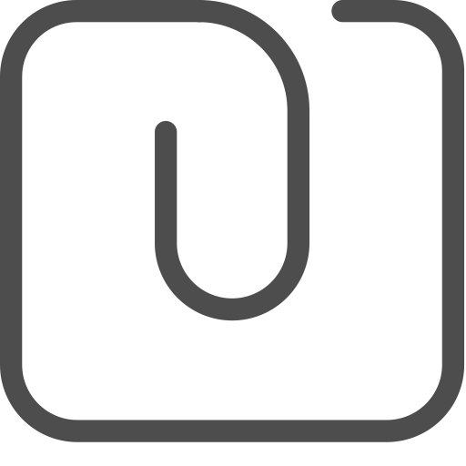Back Now svg vector icon