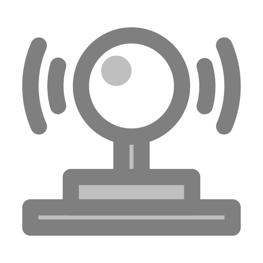 Game svg vector icon