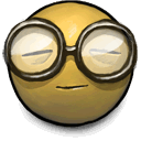 spilled,spot,remover,dog,and,now,gone icon