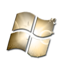 windows icon