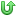 119 icon