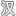 translate icon