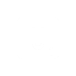 appbar,scrabble icon