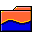 blank,empty icon