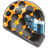 albers icon