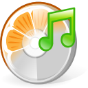sound,juicer,voice icon