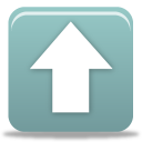 designbump icon