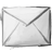 email,envelope,letter,mail,message,envelop icon