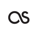fm, last, social svg vector icon