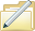 folder,edit icon