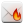 mail,mark,junk icon