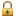 lock,large,locked,security icon
