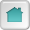 greystyle,home icon