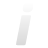 font,italic icon