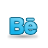 behance icon