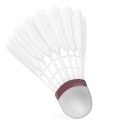 badminton icon