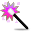 wand icon