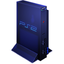 playstation,bb icon