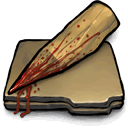 tell,her,everything,fine,and,lying icon