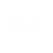 appbar,phone,voicemail icon