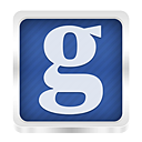 guardian icon