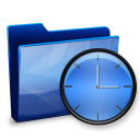 deepblue 26 icon