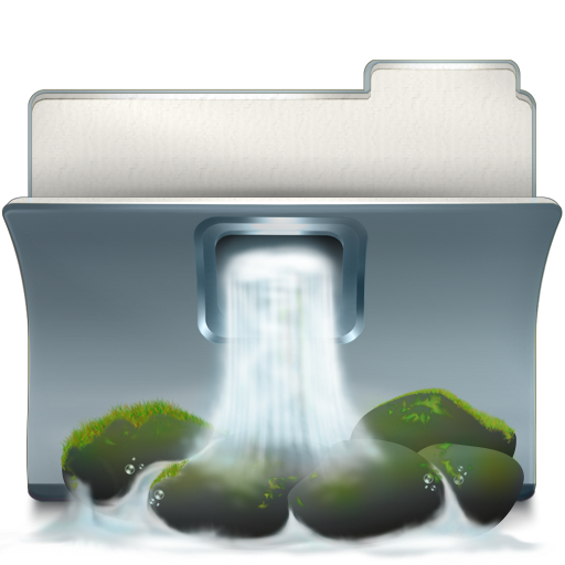 itorrent icon