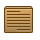 note icon