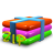Toy 52 icon