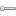 ui,slider icon