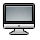 imac icon